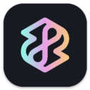 NatP2P