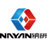 北京纳研纳米材料科技有限公司
