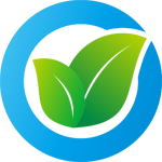 ico