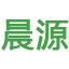 ico