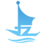 ico