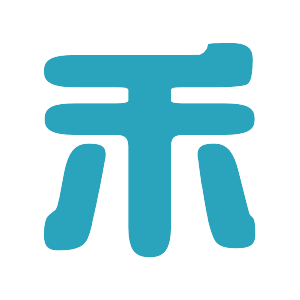 ico