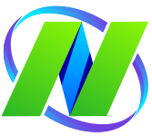 ico