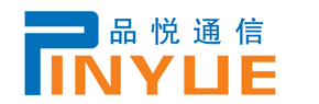 宁波品悦通信设备有限公司