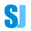 ico