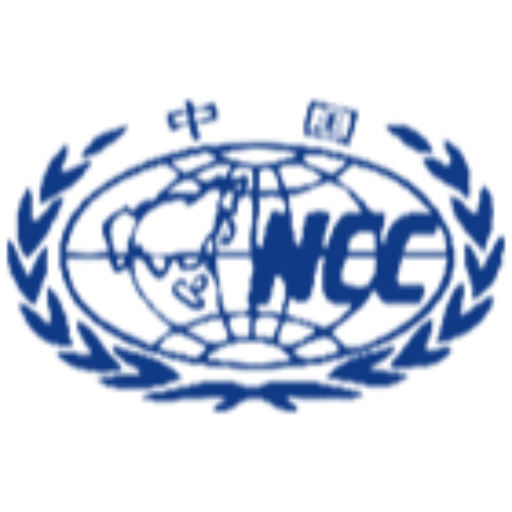 ico