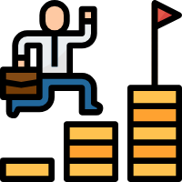 ico