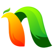 ico