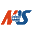 ico