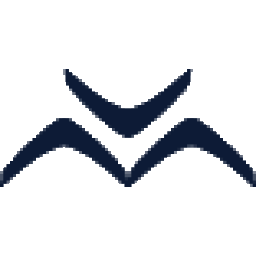 ico