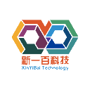 ico