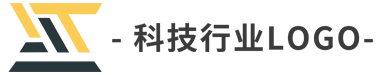 雪峰科技