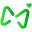 ico