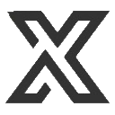 ico