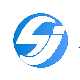 ico
