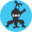 ico