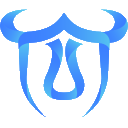 ico