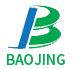 ico