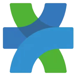 ico