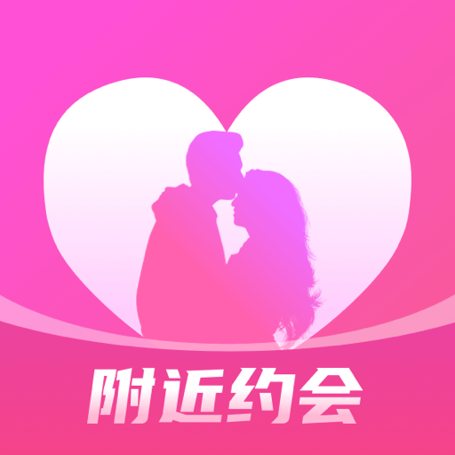 彼探