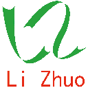 ico