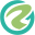 软谷