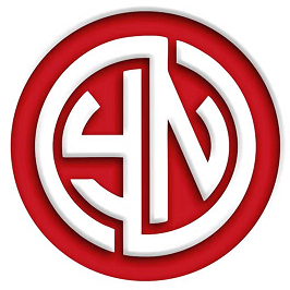 ico