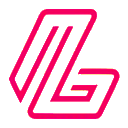 内蒙古蓝岭科技有限责任公司