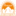 南宁派蒙拉文化传播有限公司