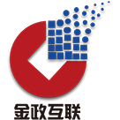 农民工时评网