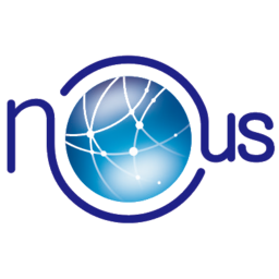 ico
