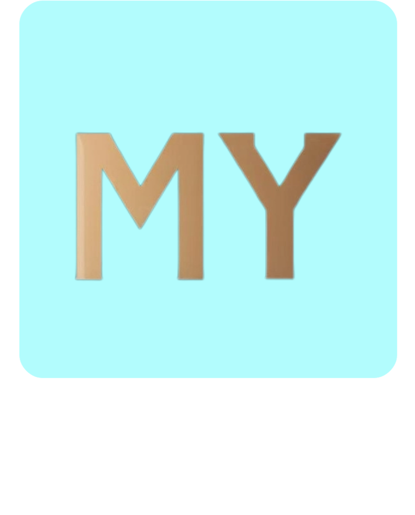 ico