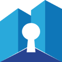 ico