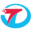 ico