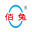 南通白兔机械有限公司
