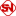 苏南网