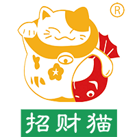 ico