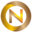 ico