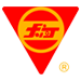 ico