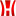 ico