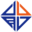 ico