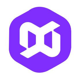 提供美团大众点评医美