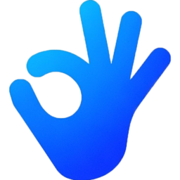 ico