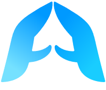 ico