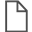 海外国际会议展览(深圳)有限公司
