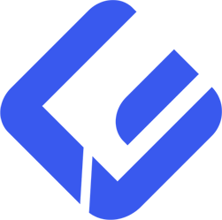YesApi接口文档