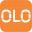 ico