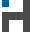 ico