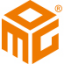 ico
