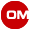 ico